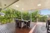 43 Keong Road, Albany Creek, Qld 4035-Image