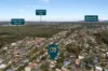43 Keong Road, Albany Creek, Qld 4035-Image