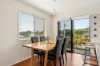 43 Keong Road, Albany Creek, Qld 4035-Image