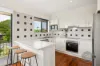 43 Keong Road, Albany Creek, Qld 4035-Image