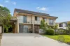 43 Keong Road, Albany Creek, Qld 4035-Image