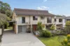 43 Keong Road, Albany Creek, Qld 4035-Image
