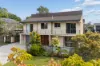43 Keong Road, Albany Creek, Qld 4035-Image