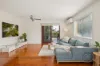 43 Keong Road, Albany Creek, Qld 4035-Image