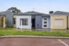 43 Kerkeri Heights, Lakelands, WA 6180