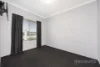43 Kerkeri Heights, Lakelands, WA 6180-Image