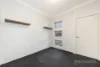 43 Kerkeri Heights, Lakelands, WA 6180-Image
