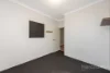 43 Kerkeri Heights, Lakelands, WA 6180-Image