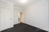 43 Kerkeri Heights, Lakelands, WA 6180-Image