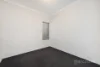 43 Kerkeri Heights, Lakelands, WA 6180-Image