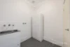 43 Kerkeri Heights, Lakelands, WA 6180-Image