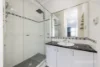 43 Kerkeri Heights, Lakelands, WA 6180-Image