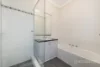 43 Kerkeri Heights, Lakelands, WA 6180-Image