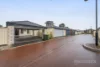 43 Kerkeri Heights, Lakelands, WA 6180-Image