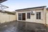 43 Kerkeri Heights, Lakelands, WA 6180-Image
