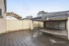 43 Kerkeri Heights, Lakelands, WA 6180-Image