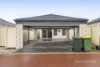 43 Kerkeri Heights, Lakelands, WA 6180-Image