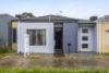 43 Kerkeri Heights, Lakelands, WA 6180-Image