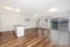 43 Kerkeri Heights, Lakelands, WA 6180-Image