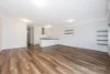 43 Kerkeri Heights, Lakelands, WA 6180-Image