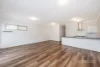 43 Kerkeri Heights, Lakelands, WA 6180-Image