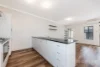43 Kerkeri Heights, Lakelands, WA 6180-Image