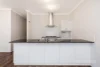 43 Kerkeri Heights, Lakelands, WA 6180-Image