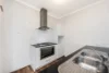 43 Kerkeri Heights, Lakelands, WA 6180-Image