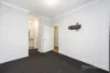 43 Kerkeri Heights, Lakelands, WA 6180-Image