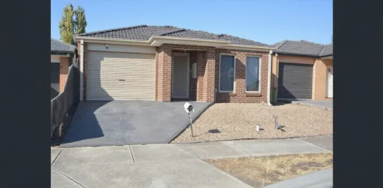 43 Kernan Court, Craigieburn, Vic 3064