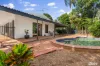 43 Kestrel Circuit, Wulagi, NT 0812