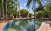 43 Kestrel Circuit, Wulagi, NT 0812-Image