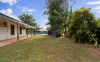 43 Kestrel Circuit, Wulagi, NT 0812-Image