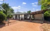 43 Kestrel Circuit, Wulagi, NT 0812-Image