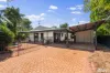 43 Kestrel Circuit, Wulagi, NT 0812-Image