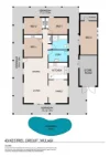 43 Kestrel Circuit, Wulagi, NT 0812-Floorplan