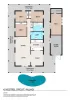 43 Kestrel Circuit, Wulagi, NT 0812-Floorplan