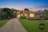 43 Kiama Street, Greystanes, NSW 2145