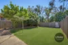 43 Kiama Street, Greystanes, NSW 2145-Image