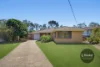 43 Kiama Street, Greystanes, NSW 2145-Image