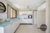 43 Kiama Street, Greystanes, NSW 2145-Image