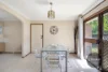43 Kiama Street, Greystanes, NSW 2145-Image