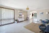 43 Kiama Street, Greystanes, NSW 2145-Image