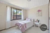 43 Kiama Street, Greystanes, NSW 2145-Image