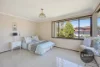 43 Kiama Street, Greystanes, NSW 2145-Image