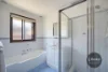 43 Kiama Street, Greystanes, NSW 2145-Image
