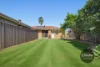 43 Kiama Street, Greystanes, NSW 2145-Image
