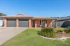 43 Kiata Parade, Tweed Heads, NSW 2485