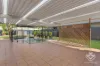 43 Kiata Parade, Tweed Heads, NSW 2485-Image