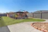 43 Kiata Parade, Tweed Heads, NSW 2485-Image